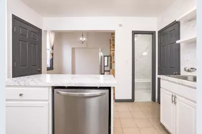 814 28th St #1, Union City, NJ 07087 - Photo 17