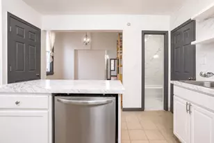 814 28th St, Union City, NJ 07087 - Photo 17
