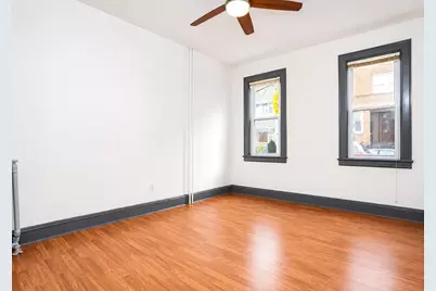 814 28th St #1, Union City, NJ 07087 - Photo 7