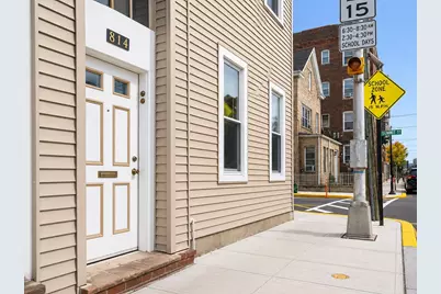 814 28th St #1, Union City, NJ 07087 - Photo 3
