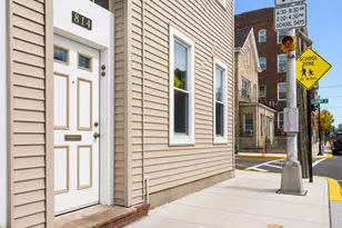 814 28th St, Union City, NJ 07087 - Photo 3