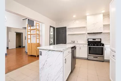 814 28th St #1, Union City, NJ 07087 - Photo 15