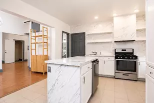 814 28th St, Union City, NJ 07087 - Photo 15