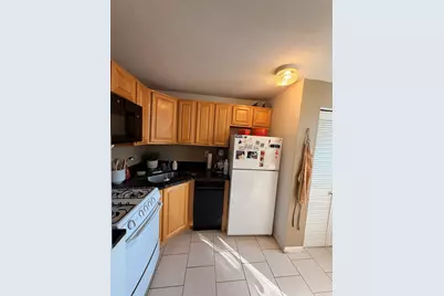 1038 Willow Ave #4, Hoboken, NJ 07030 - Photo 3