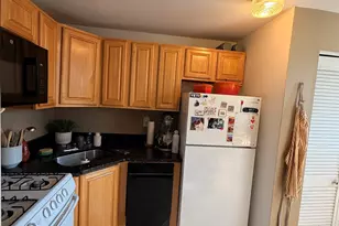 1038 Willow Ave, Hoboken, NJ 07030 - Photo 3