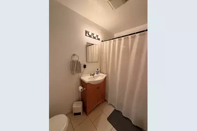 1038 Willow Ave #4, Hoboken, NJ 07030 - Photo 7