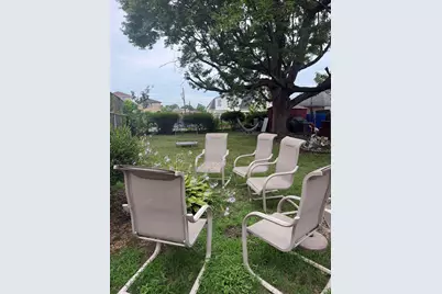 7121 Polk St #1, West New York, NJ 07094 - Photo 1