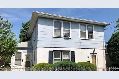 7121 Polk St #1, West New York, NJ 07094 - Photo 9