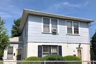 7121 Polk St, West New York, NJ 07094 - Photo 9