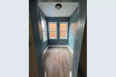 7121 Polk St #1, West New York, NJ 07094 - Photo 3