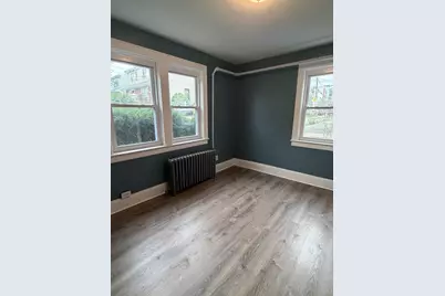 7121 Polk St #1, West New York, NJ 07094 - Photo 5