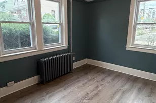 7121 Polk St, West New York, NJ 07094 - Photo 5