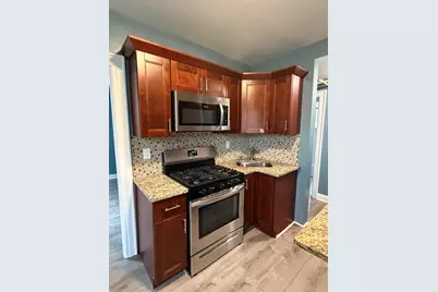 7121 Polk St #1, West New York, NJ 07094 - Photo 7