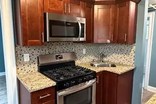 7121 Polk St, West New York, NJ 07094 - Photo 7