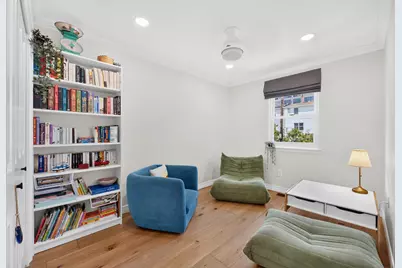 304 9th St, Jersey City, NJ 07302 - Photo 21