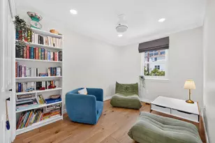 304 9th St, Jersey City, NJ 07302 - Photo 21
