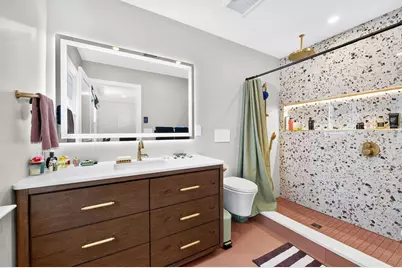 304 9th St, Jersey City, NJ 07302 - Photo 17