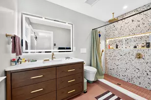 304 9th St, Jersey City, NJ 07302 - Photo 17