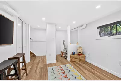 304 9th St, Jersey City, NJ 07302 - Photo 23