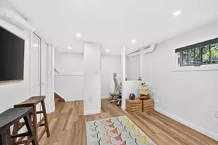 304 9th St, Jersey City, NJ 07302 - Photo 23