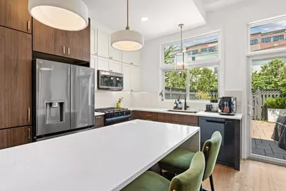 304 9th St, Jersey City, NJ 07302 - Photo 7