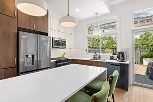 304 9th St, Jersey City, NJ 07302 - Photo 7