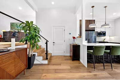 304 9th St, Jersey City, NJ 07302 - Photo 5