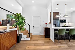 304 9th St, Jersey City, NJ 07302 - Photo 5