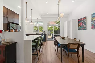 304 9th St, Jersey City, NJ 07302 - Photo 13