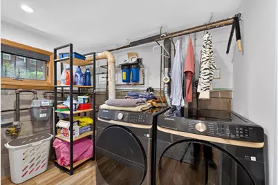 304 9th St, Jersey City, NJ 07302 - Photo 25