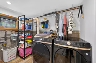 304 9th St, Jersey City, NJ 07302 - Photo 25
