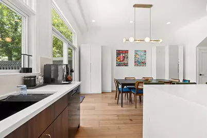 304 9th St, Jersey City, NJ 07302 - Photo 11