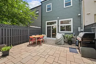 304 9th St, Jersey City, NJ 07302 - Photo 27