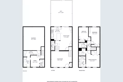 304 9th St, Jersey City, NJ 07302 - Photo 29