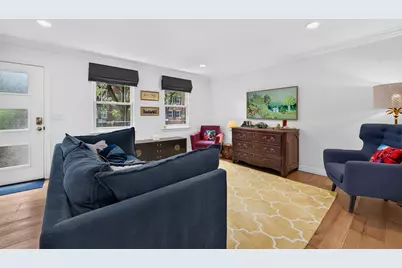 304 9th St, Jersey City, NJ 07302 - Photo 3