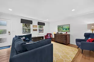 304 9th St, Jersey City, NJ 07302 - Photo 3