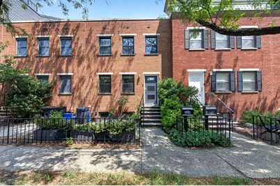 304 9th St, Jersey City, NJ 07302 - Photo 1