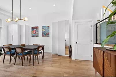 304 9th St, Jersey City, NJ 07302 - Photo 15