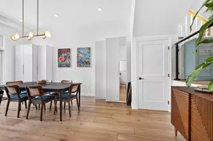 304 9th St, Jersey City, NJ 07302 - Photo 15