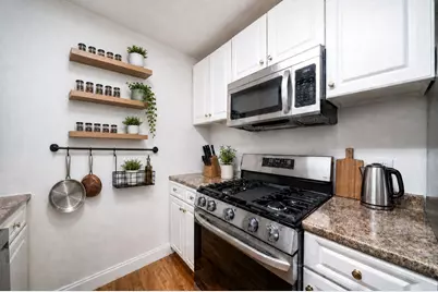 402 9th St #E4F, Hoboken, NJ 07030 - Photo 7