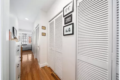402 9th St #E4F, Hoboken, NJ 07030 - Photo 9