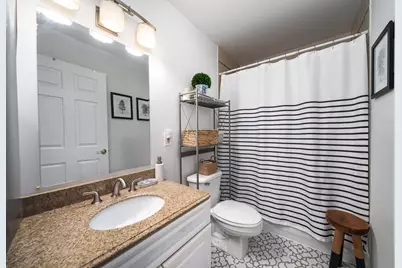 402 9th St #E4F, Hoboken, NJ 07030 - Photo 11