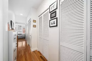 402 9th St, Hoboken, NJ 07030 - Photo 7