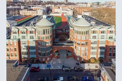 402 9th St #E4F, Hoboken, NJ 07030 - Photo 15