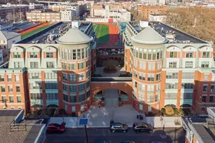 402 9th St, Hoboken, NJ 07030 - Photo 15