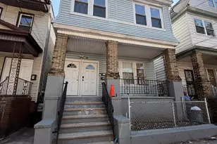 35 Dwight St, Jersey City, NJ 07305 - Photo 9