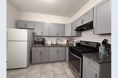 35 Dwight St #2, Jersey City, NJ 07305 - Photo 1