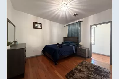35 Dwight St #2, Jersey City, NJ 07305 - Photo 3