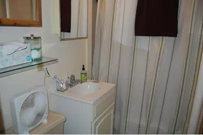 106 11th St #13, Hoboken, NJ 07030 - Photo 5