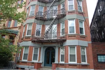 106 11th St #13, Hoboken, NJ 07030 - Photo 7